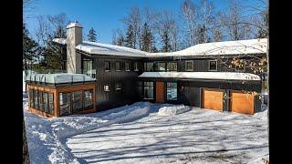 21 Luke Lane, Apsley, ON - Sotheby's International Realty Canada