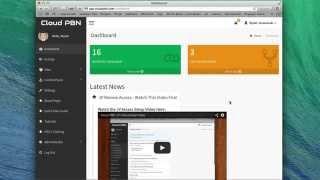 Cloud Pbn Review