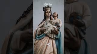 가톨릭기도서 - 삼종기도(오전6시, 오후12시 오후6시에 바치는 기도),