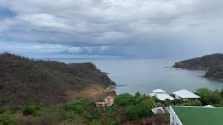 Malibu #8 House, San Juan del Sur, Nicaragua