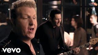 Rascal Flatts - Rewind