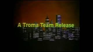 Troma Entertainment (1998) #7