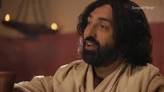 Gospel of Luke - Chapter 14 | LUMO Gospel Films