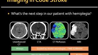 On Call Radiology for Non-Radiologists