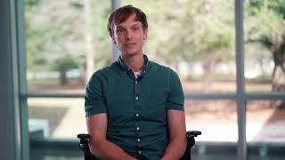 Joshua Hill Story (Prevention Campaign)
