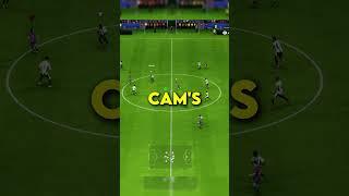 Best Tactics in FC 25!