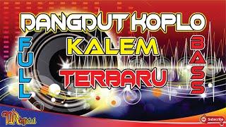 TERBARU | DANGDUT KOPLO | DANGDUT KALEM | LUNGOMU NGENDI | FULL BASS | NR OFFICIAL