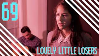 Understand - For Peter | Lovely Little Losers