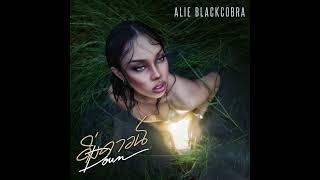 ALIE BLACKCOBRA - ' ดิ่งดาวน์ (DOWN) ' Audio