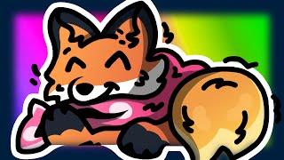 Fire - Groovy Fox [Neurohop]