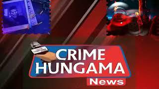 CRIME HUNGAMA 27 12 2021