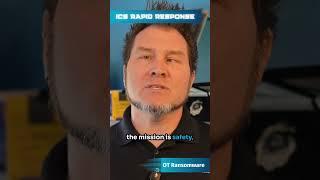 OT Ransomware | ICS Rapid Response #12