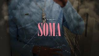 YGT x Dietrich Type Beat ~ Soma | Drill Instrumental