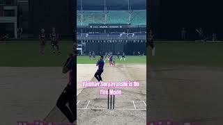 Vaibhav Suryavanshi hitting Sixes  in Rajasthan Camp #vaibhavsuryavanshi #rajasthanroyals #ipl2025