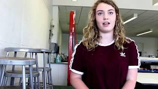 Tyler School of Art Pre-College Summer Workshops: Printmaking