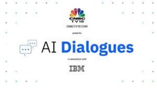 Responsible AI: From Risk to Trust | AI Dialogues | N18M