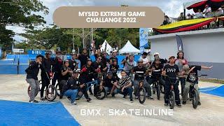 28 July 2022