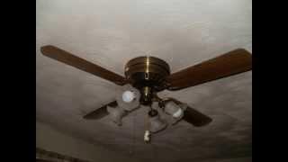 Family Ceiling Fans Slideshow Part 1