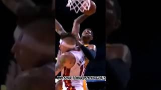 Paul George Rude Slam Dunk