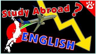 3 Things You Shouldn’t Do If You Study Abroad!