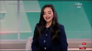 MBC1 HD - MBC in a Week | June 21 - 10:57 pm