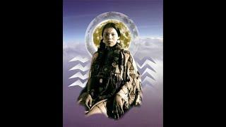 T'áá awołí bee: Navajo Contemporary Arts Lecture Series - Hulleah Tsinhnahjinnie (Photographer)