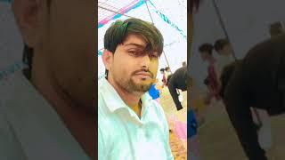 Dot Shokeen Nagaliya TASLEEM JHUPADIYA MEWATI driver 9991408328