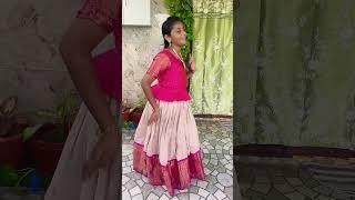 vandaladi tikkuladi #folksong #music