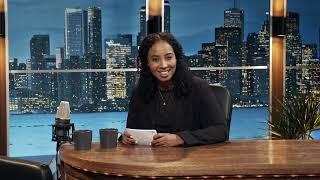 Caweyska Toronto - Could Minister Ahmed Hussen Bring Millions of Somalis to Canada (Khadra Abdulle)