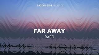 RAFO - Far Away