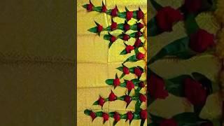 Varalakshmi Pooja decoration ideas new #varalakshmi #varalakshmipoojadecoration #varalakshmipooja