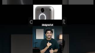 NEW AI DEVICE FROM APPLE DESIGNER !!!! #chatgpt #apple #ai