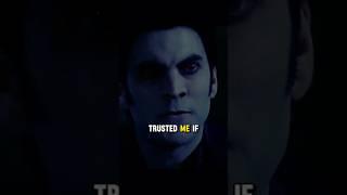 your time will come but not now #shorts #youtubeshorts #viralvideo