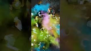 #love is#life #shorts #viral #diwali #devbrat