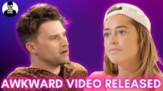 Tom Schwartz' "Ex" Posts Disturbing Compilation Video A Year After Their Split! #bravotv