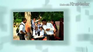 Jan Gan Man Classical Blue Cover by - Er. Akash