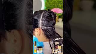 #hairfactory #hairstyle #hair #haircare #oem #beauty #beauty #distributor #hairtreatment #hairmask