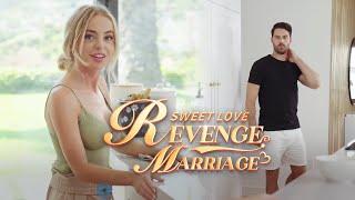 Cate is gonna make it impossible for him to resist her.[Revenge Marriage Sweet Love]