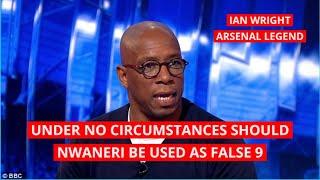 Latest Arsenal News Update (PIDGIN) MAR 6, 2025