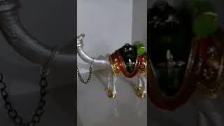 subhaan Allah