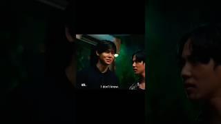 Jack & Joker |  Drama Queen Rose | we Love you lol #jackandjokertheseries #thaibledit #yinwar #bxb