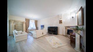 ID-16362 3-й Самотёчный переулок, 11к2
