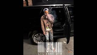 G Herbo Type Beat NEW 2024 (Prod. By Xane OTB)