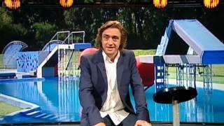 Total Wipeout - Series 2 Episode 6