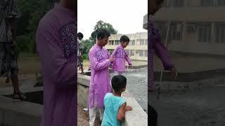 Fuwara..#everyone #highlights #viralvideo #allyoutuber #faridpur #nature #travel #all #allworldnews