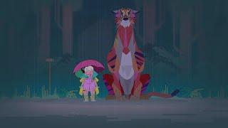 Underneath My Raincoat - Studio Killers