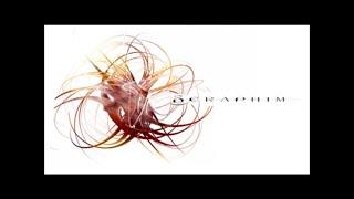 Seraphim / Habit (feat. Hannah Clare 2006)