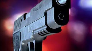 6th grader arrested after weapons found at Whitesburg Middle School