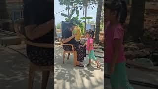 Minivlog #116 vlog From village/ Totadinda vlog #minivlogskannada #dailyvlogskannada #villagevlog