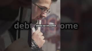 The Three C’s of Understanding Credit Scores